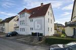 2 IN 1 - RENDITELIFESTYLE IN HORN-BAD MEINBERG - Mehrfamilienhaus, Wohnhaus Horn-Bad Meinberg Bad Meinberg | Angebot:26308911