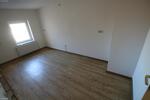 Blick über die Stadt! Gemütliche 3 Raum DG Wohnung mit großem Mietergarten. - Dachgeschoßwohnung Gera Ostviertel | Angebot:26233954