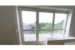 Dachgeschoßwohnung Pulsnitz - 4 Zimmer, 93 m&sup2;, 850&euro; | Angebot:26645183