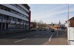 Gewerbeobjekt Bad Hersfeld - 290&euro; | Angebot:26248150