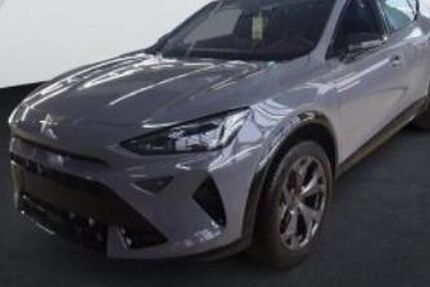 Cupra Formentor 23.600 km 33.480 &euro; Fürth 90763