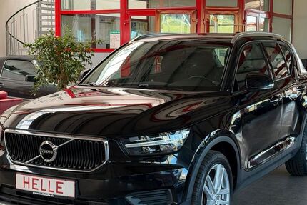 Volvo XC40 141.304 km 18.990 &euro; Gera 07552