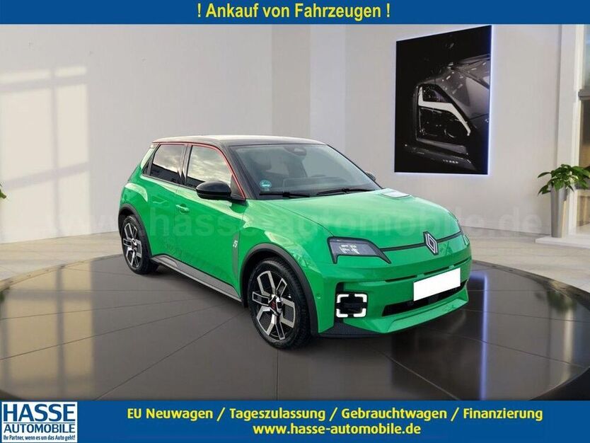 R 5