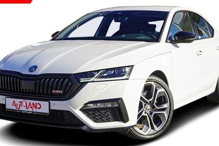 Skoda Octavia 71.539 km 32.950 &euro; Dresden 01239