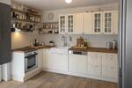 Einfamilienhaus Grasberg - 5 Zimmer, 110 m&sup2;, 385.000&euro; | Angebot:26405671