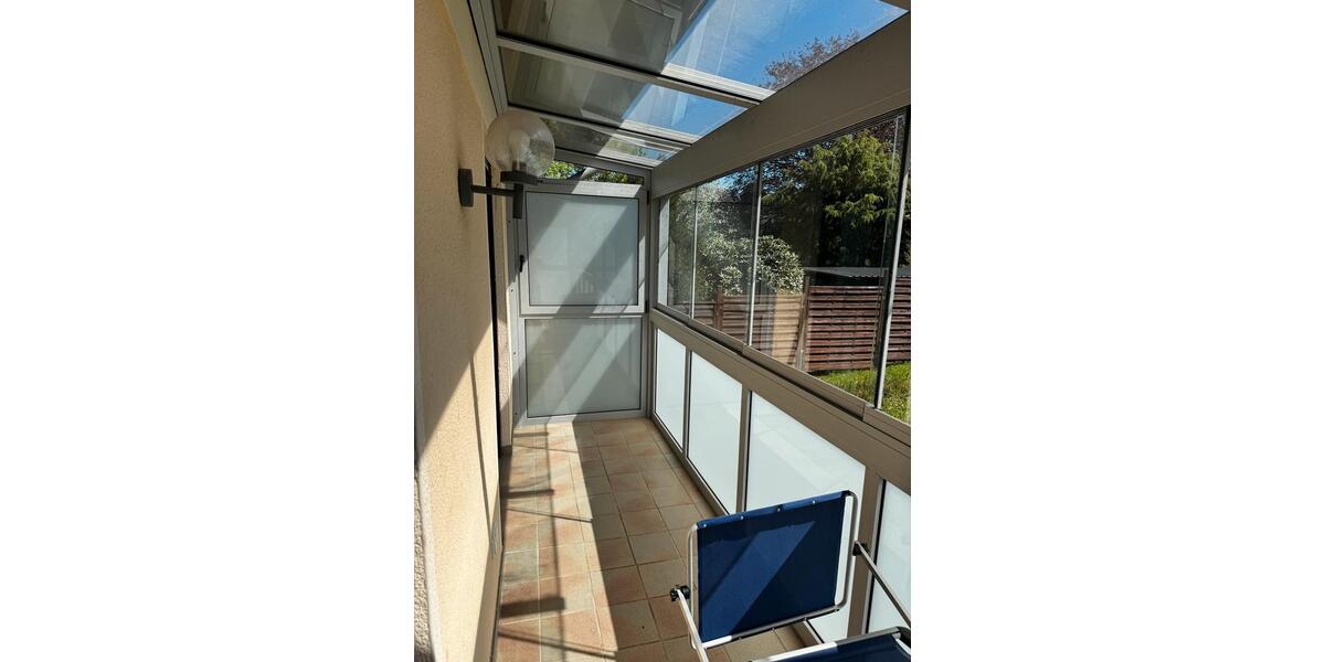 Mehrfamilienhaus, Wohnhaus Eppelborn - 10 Zimmer, 180 m&sup2;, 289.000&euro; | Angebot:26302504