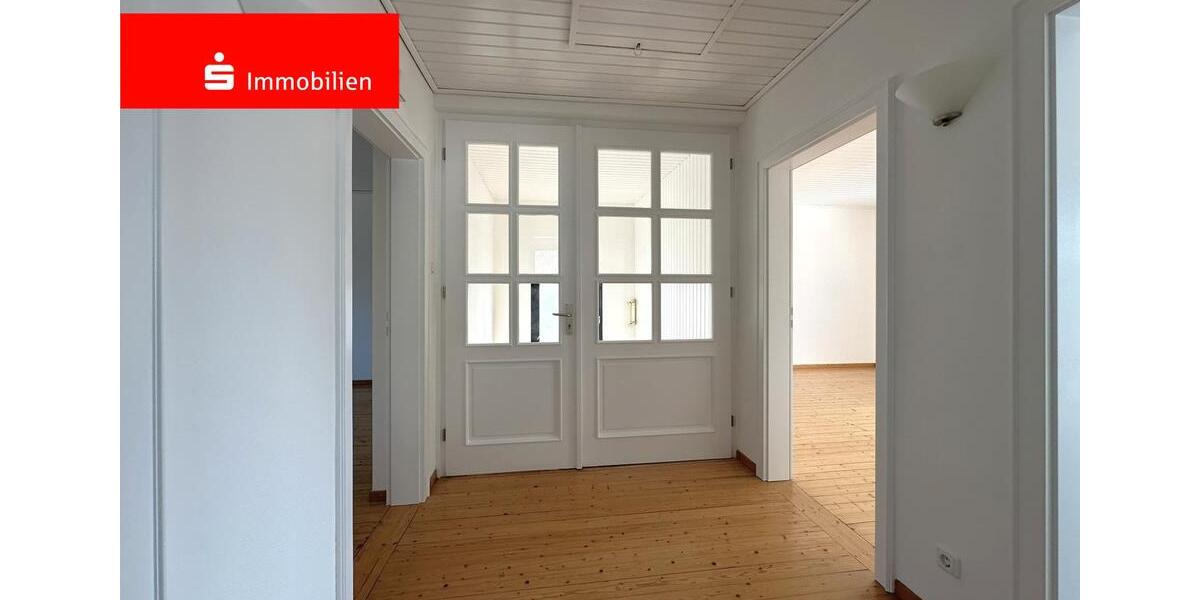Etagenwohnung Seligenstadt - 3 Zimmer, 75 m&sup2;, 1.050&euro; | Angebot:26224059