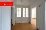 Etagenwohnung Seligenstadt - 3 Zimmer, 75 m&sup2;, 1.050&euro; | Angebot:26224059