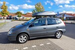 Nissan Almera Tino 220.000 km 2.500 € Lübeck 23539