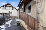 Erdgeschoßwohnung Altenstadt - 4 Zimmer, 135 m&sup2;, 1.150&euro; | Angebot:26036030