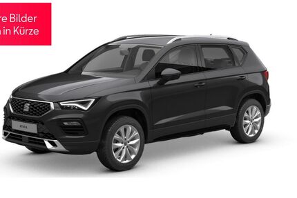 Seat Ateca 26.201 km 26.990 &euro; Hofheim-Diedenbergen 65719