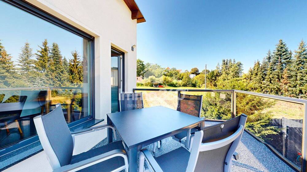 Einfamilienhaus Letschin Kienitz - 450.000&euro; | Angebot:26210831