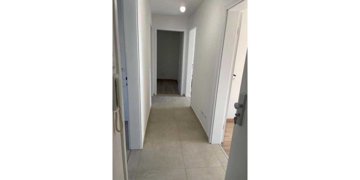 Erdgeschoßwohnung Esslingen am Neckar Oberesslingen - 3 Zimmer, 75 m&sup2;, 1.500&euro; | Angebot:25499690