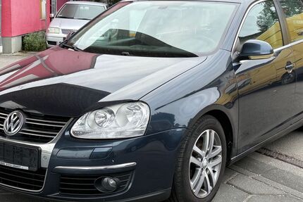 VW Golf 297.722 km 1.300 &euro; Langenisarhofen 94554