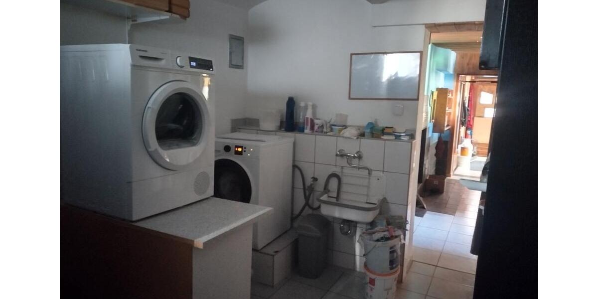 Einfamilienhaus Königsee - 3 Zimmer, 230 m&sup2;, 340.000&euro; | Angebot:26819372