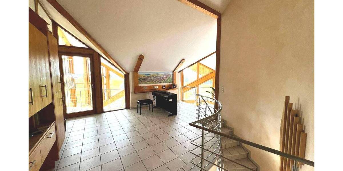 Bauernhaus, Landhaus Bad Wurzach Eintürnen - 7 Zimmer, 262 m&sup2;, 1.750.000&euro; | Angebot:25995972
