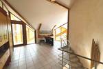 Bauernhaus, Landhaus Bad Wurzach Eintürnen - 7 Zimmer, 262 m&sup2;, 1.750.000&euro; | Angebot:25995972