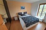 Etagenwohnung Waldkirchen - 2 Zimmer, 58 m&sup2;, 645&euro; | Angebot:26413580