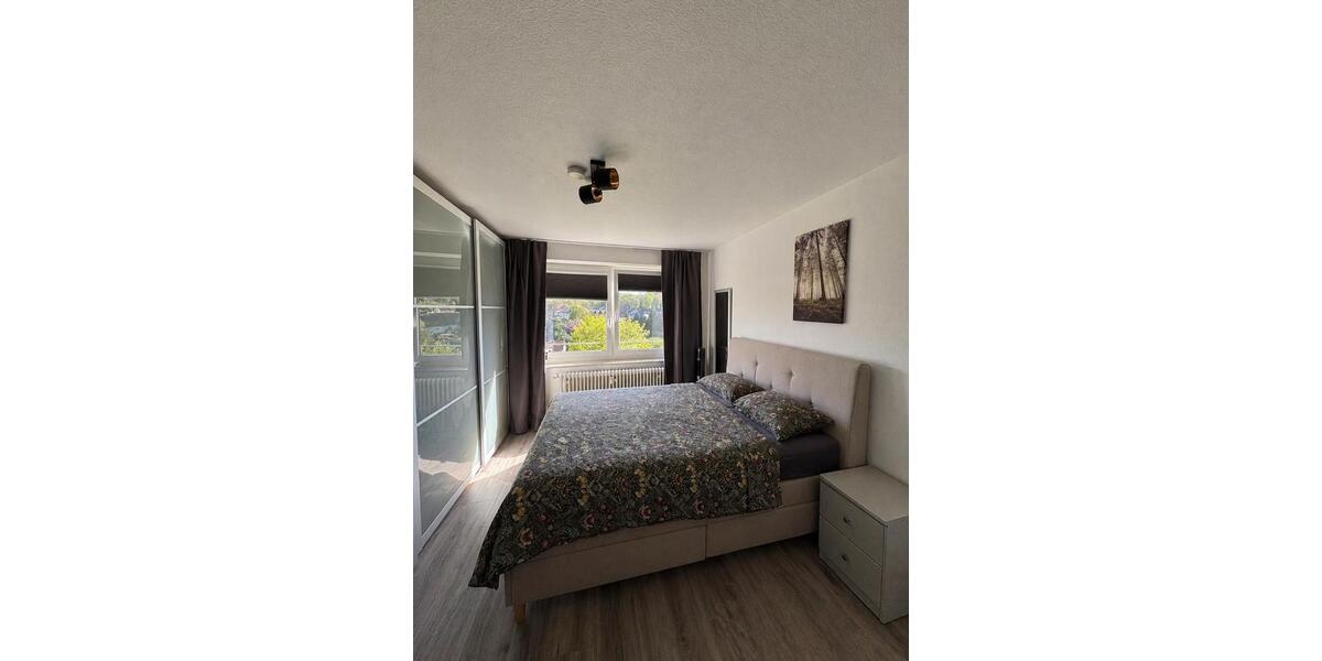 Etagenwohnung Salzgitter Ortschaft Nord - 3.5 Zimmer, 74 m&sup2;, 125.000&euro; | Angebot:26414512