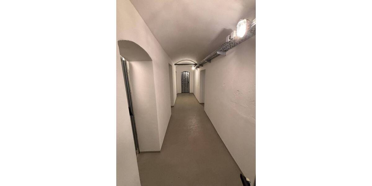 Etagenwohnung Plauen Stadtmitte - 2 Zimmer, 51 m&sup2;, 115.000&euro; | Angebot:26276620
