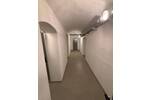 Etagenwohnung Plauen Stadtmitte - 2 Zimmer, 51 m&sup2;, 115.000&euro; | Angebot:26276620