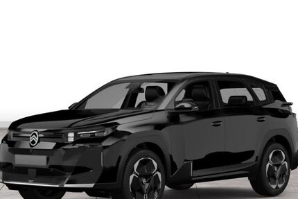 Citroen C5 Aircross 5.000 km 32.990 &euro; Montabaur 56410