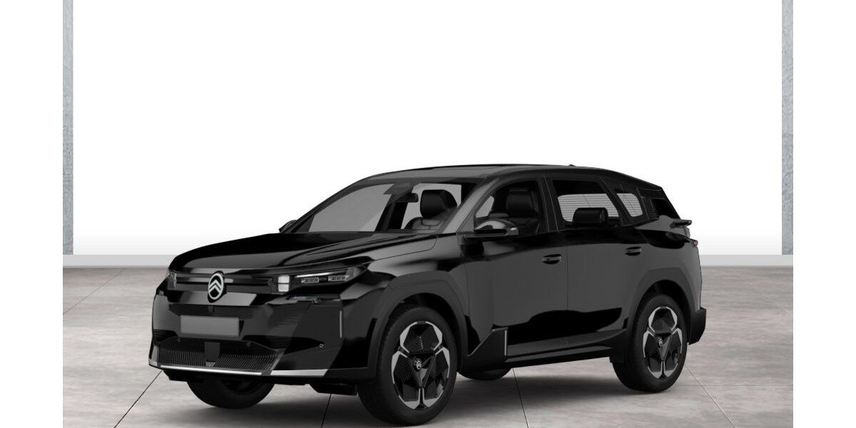 Citroen C5 Aircross 5.000 km 32.990 &euro; Montabaur 56410