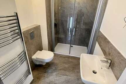 Wohnung Düsseldorf Flingern Nord - 3 Zimmer, 78 m&sup2;, 1.240&euro; | Angebot:26815403