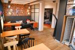 Gewerbeobjekt Meschede - 1.990&euro; | Angebot:23329942