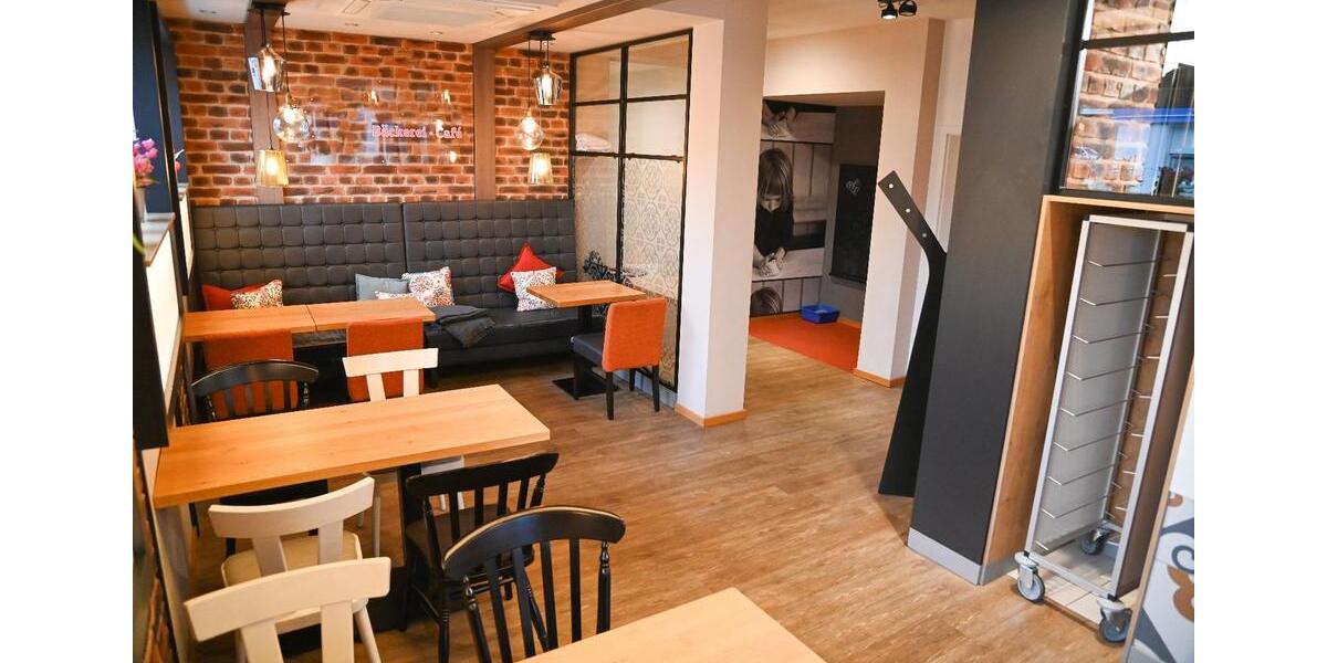 Gewerbeobjekt Meschede - 2.400&euro; | Angebot:23329942