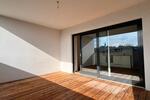Etagenwohnung Simbach - 2 Zimmer, 63 m&sup2;, 550&euro; | Angebot:26480050