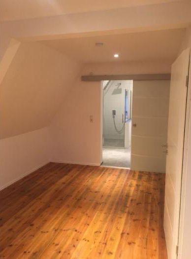 Einfamilienhaus Steinwenden - 3 Zimmer, 110 m&sup2;, 1.200&euro; | Angebot:26331201