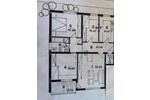 Etagenwohnung Herzogenaurach - 4 Zimmer, 95 m&sup2;, 369.000&euro; | Angebot:27096869