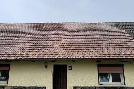 Haus Märkische Heide - 3.5 Zimmer, 84 m&sup2;, 43.500&euro; | Angebot:26901441