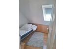 Dachgeschoßwohnung Wester-Ohrstedt Ohrstedt - 2.5 Zimmer, 80 m&sup2;, 850&euro; | Angebot:26396873