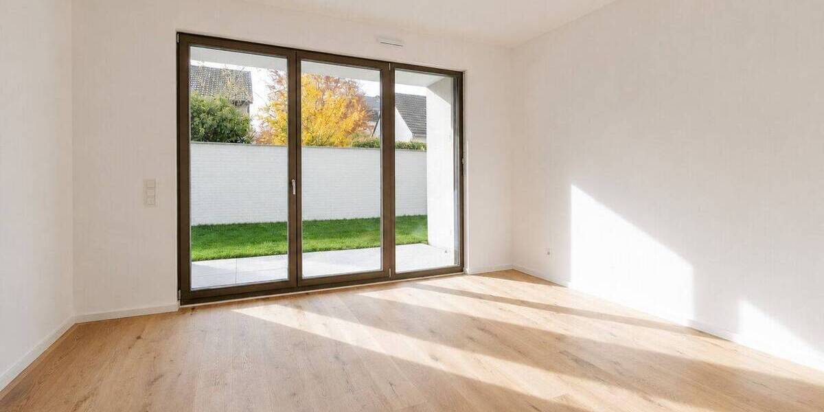 Etagenwohnung Frankfurt am Main Eschersheim - 7 Zimmer, 192 m&sup2;, 1.649.000&euro; | Angebot:26641353