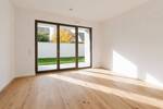 Etagenwohnung Frankfurt am Main Eschersheim - 7 Zimmer, 192 m&sup2;, 1.649.000&euro; | Angebot:26641353
