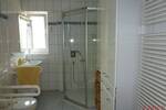 Etagenwohnung Viechtach - 3 Zimmer, 71 m&sup2;, 600&euro; | Angebot:26291123