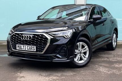 Audi Q3 150.000 km 25.490 &euro; Löhne 32584
