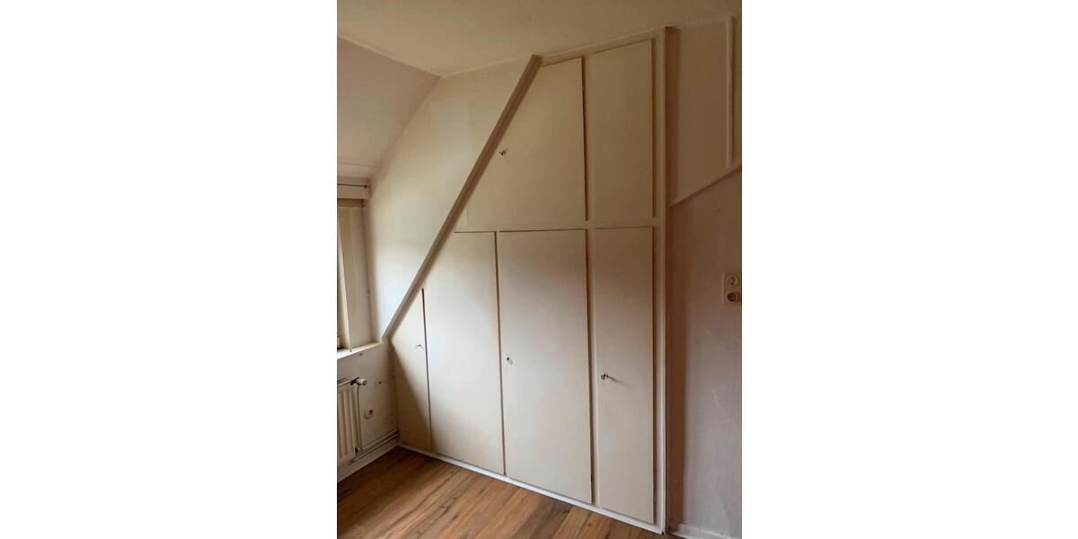 Einfamilienhaus Löningen - 5 Zimmer, 120 m&sup2;, 1.000&euro; | Angebot:24663175