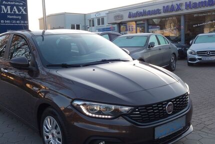 Fiat Tipo 140.000 km 6.899 &euro; Hamburg 22143