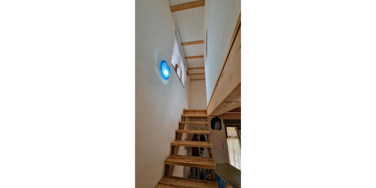 Bungalow Gifhorn - 4 Zimmer, 80 m&sup2;, 133.000&euro; | Angebot:27137888