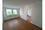 Etagenwohnung Dessau-Roßlau Brambach - 2 Zimmer, 47 m&sup2;, 280&euro; | Angebot:24785378