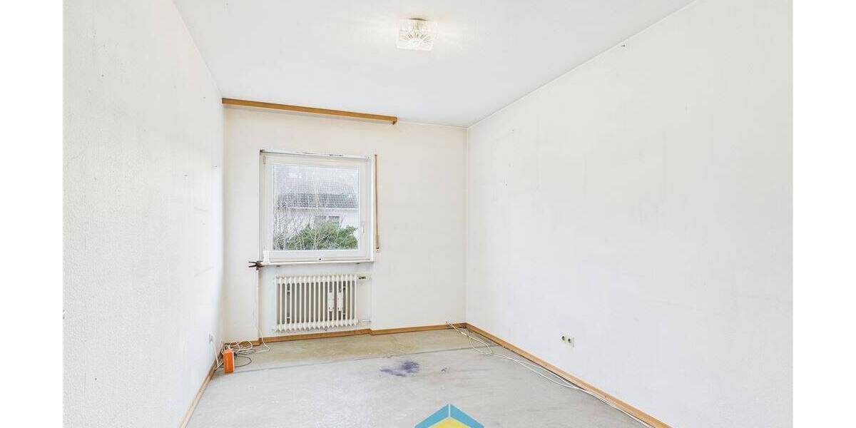 Reihenmittelhaus Eggenstein-Leopoldshafen Leopoldshafen - 6 Zimmer, 529.000&euro; | Angebot:25692765