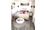 Etagenwohnung Aschersleben - 2 Zimmer, 51 m&sup2;, 39.500&euro; | Angebot:26901710