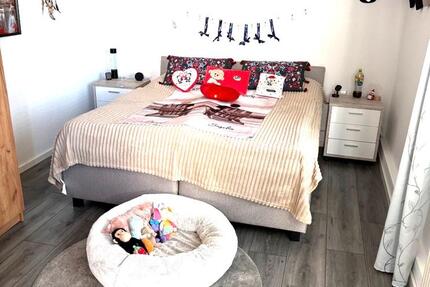 Wohnung Aschersleben - 2 Zimmer, 51 m&sup2;, 39.500&euro; | Angebot:26901710