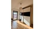 Dachgeschoßwohnung Sankt Leon-Rot Rot - 2 Zimmer, 52 m&sup2;, 655&euro; | Angebot:26356547