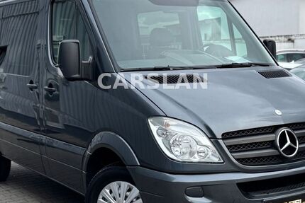 Mercedes-Benz Sprinter 150.000 km 12.498 &euro; Worms 67547