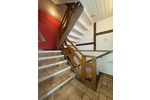Großzügiges Wohnhaus in ruhiger Lage 8 zimmer