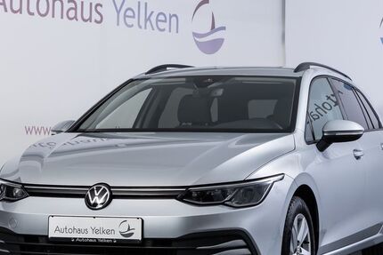 VW Golf 150.760 km 15.490 &euro; Spaichingen 78549